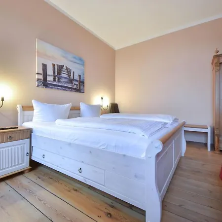 Magdalena 05 * Heringsdorf