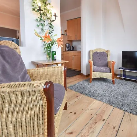 Magdalena 05 Heringsdorf