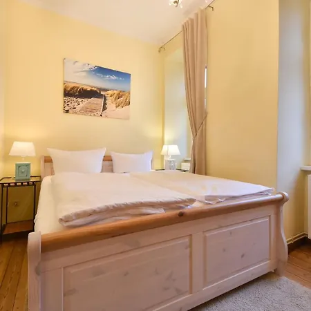 Apartman Magdalena 05