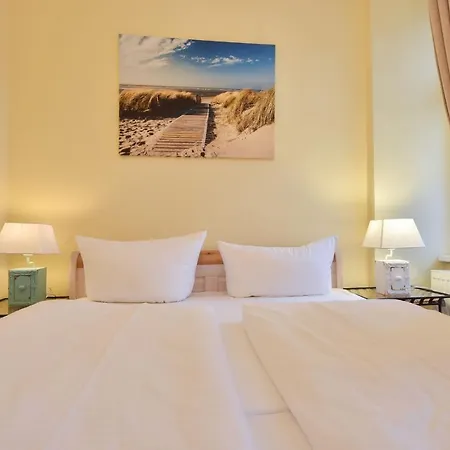 Magdalena 05 * Heringsdorf